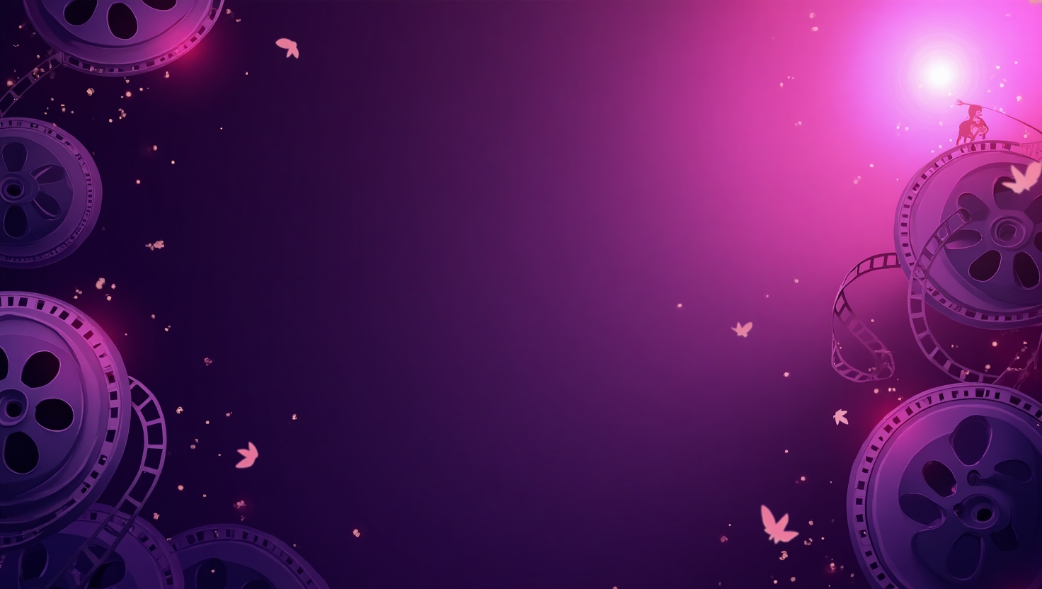 Lotus-Festival  - ورود